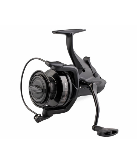 ZFISH Naviják Rider PRO 7000 ZFISH Naviják Rider PRO 7000