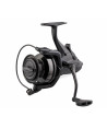 ZFISH Naviják Rider PRO 7000 ZFISH Naviják Rider PRO 7000