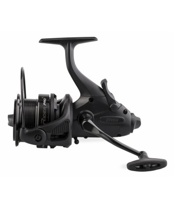 ZFISH Naviják Rider PRO 7000