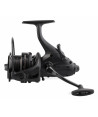 ZFISH Naviják Rider PRO 7000 ZFISH Naviják Rider PRO 7000