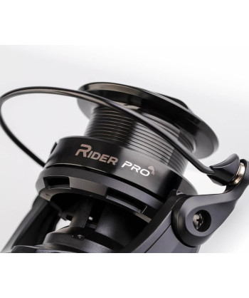 ZFISH Naviják Rider PRO 7000