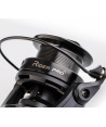 ZFISH Naviják Rider PRO 7000 ZFISH Naviják Rider PRO 7000