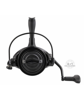 ZFISH Naviják Rider PRO 7000