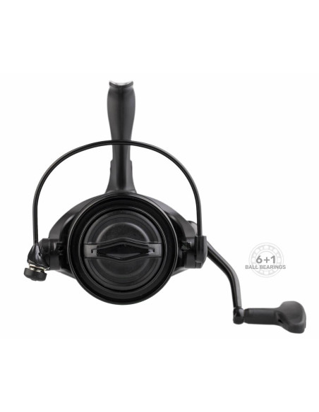 ZFISH Naviják Rider PRO 7000