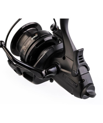 ZFISH Naviják Rider PRO 7000