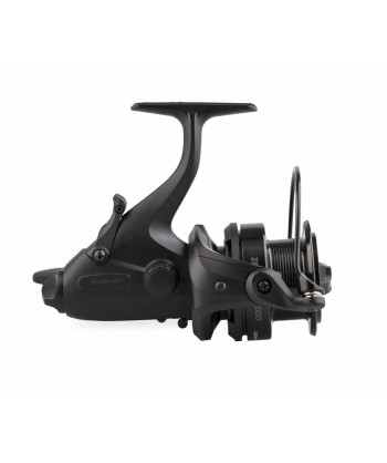 ZFISH Naviják Rider PRO 7000