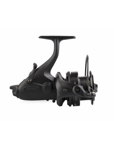ZFISH Naviják Rider PRO 7000