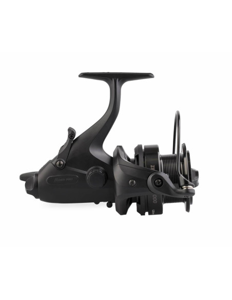ZFISH Naviják Rider PRO 7000