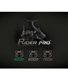 ZFISH Naviják Rider PRO 7000 ZFISH Naviják Rider PRO 7000