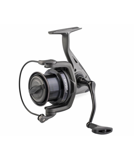 ZFISH Naviják Fusion X 6000 ZFISH Naviják Fusion X 6000