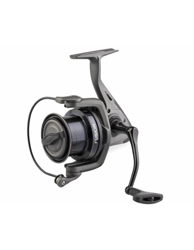 ZFISH Naviják Fusion X 6000