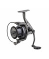 ZFISH Naviják Fusion X 6000 ZFISH Naviják Fusion X 6000