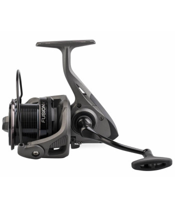 ZFISH Naviják Fusion X 6000