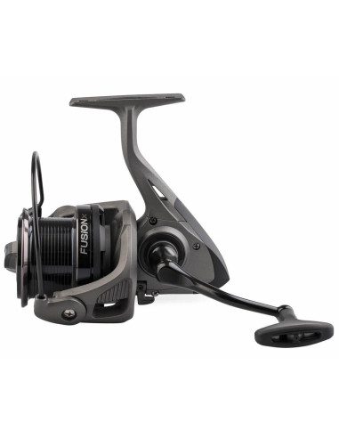 ZFISH Naviják Fusion X 6000