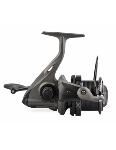 ZFISH Naviják Fusion X 6000