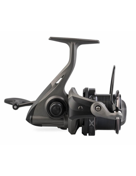 ZFISH Naviják Fusion X 6000