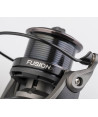 ZFISH Naviják Fusion X 6000 ZFISH Naviják Fusion X 6000
