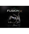 ZFISH Naviják Fusion X 6000 ZFISH Naviják Fusion X 6000