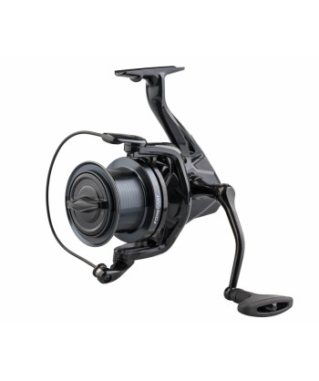 ZFISH Naviják Forecast XFR 9000