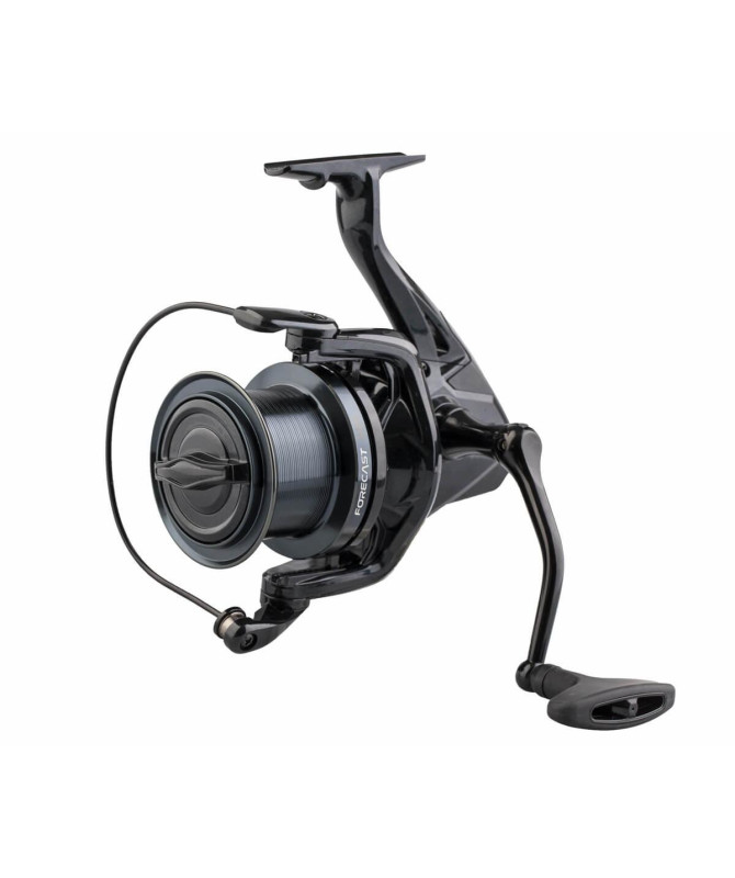ZFISH Naviják Forecast XFR 9000