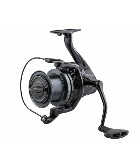 ZFISH Naviják Forecast XFR 9000