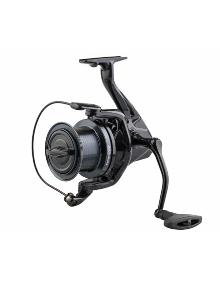 ZFISH Naviják Forecast XFR 9000