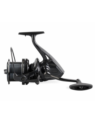 ZFISH Naviják Forecast XFR 9000