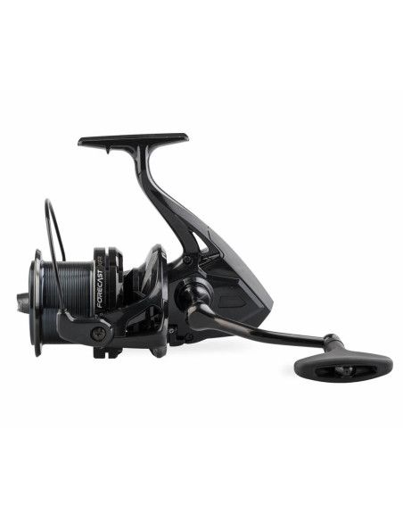 ZFISH Naviják Forecast XFR 9000