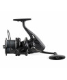 ZFISH Naviják Forecast XFR 9000