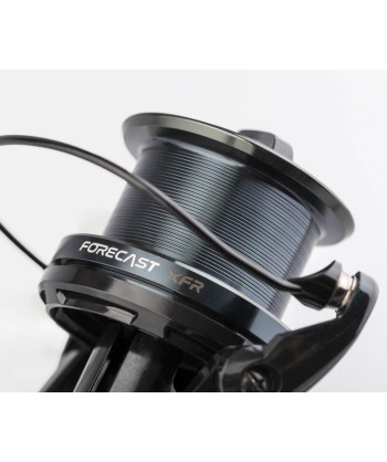 ZFISH Naviják Forecast XFR 9000