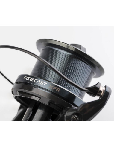 ZFISH Naviják Forecast XFR 9000