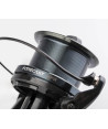 ZFISH Naviják Forecast XFR 9000