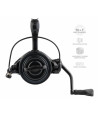 ZFISH Naviják Forecast XFR 9000