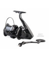 ZFISH Naviják Forecast XFR 9000