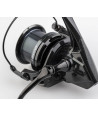 ZFISH Naviják Forecast XFR 9000