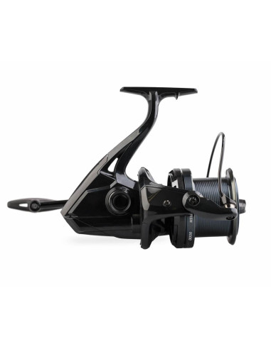 ZFISH Naviják Forecast XFR 9000