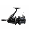 ZFISH Naviják Forecast XFR 9000