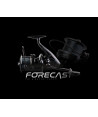 ZFISH Naviják Forecast XFR 9000