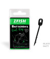 ZFISH Trn s Kroužkem Bait Spike & Oval Ring