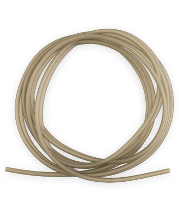 ZFISH Bužírka PVC Tube 1m