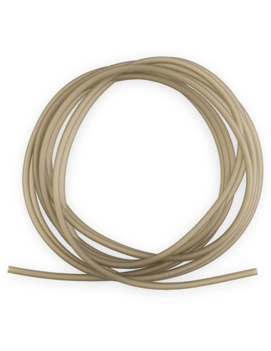ZFISH Bužírka PVC Tube 1m