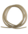 ZFISH Bužírka PVC Tube 1m