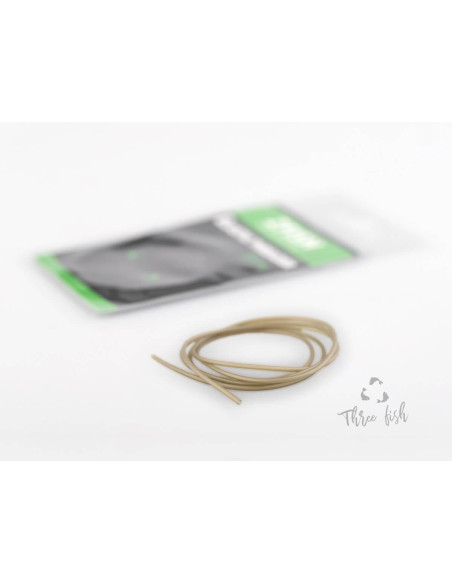 ZFISH Bužírka PVC Tube 1m
