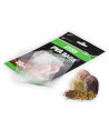 ZFISH PVA Sáčky PVA Bags - 20ks