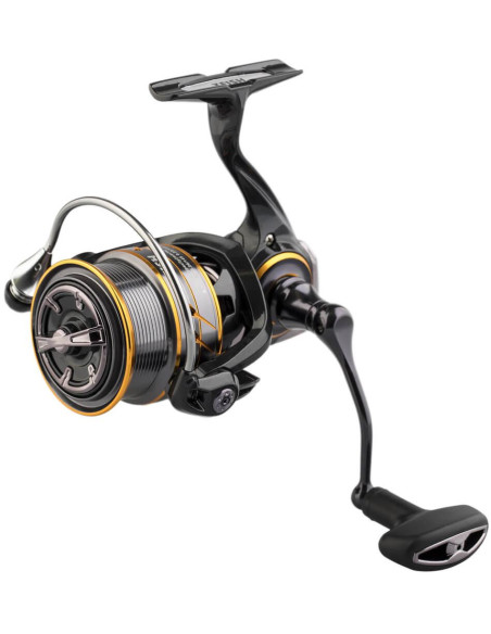 ZFISH Combo Prut Skynet 2,28m/5-35g + Naviják Striker ST 3000
