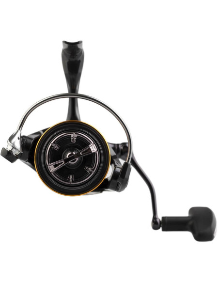ZFISH Combo Prut Skynet 2,28m/5-35g + Naviják Striker ST 3000