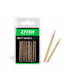 ZFISH Převleky Anti Tangle Sleeves