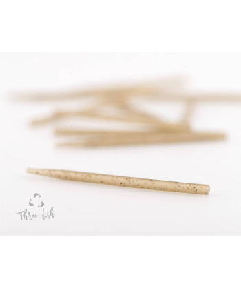 ZFISH Převleky Anti Tangle Sleeves