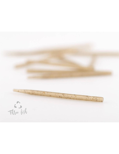 ZFISH Převleky Anti Tangle Sleeves