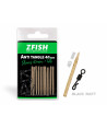 ZFISH Sada Převleků Anti Tangle SET Sleeves + QC